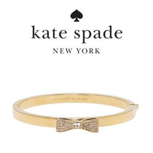 Kate Spade Bracelet